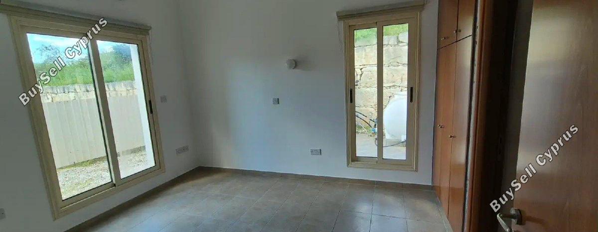 3 bedroom bungalow for sale pano kivides limassol 8726607 image 16332692