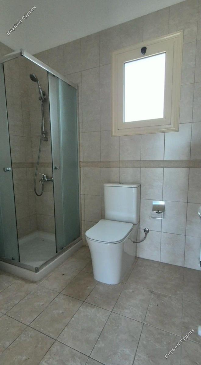 3 bedroom bungalow for sale pano kivides limassol 8726607 image 16332693