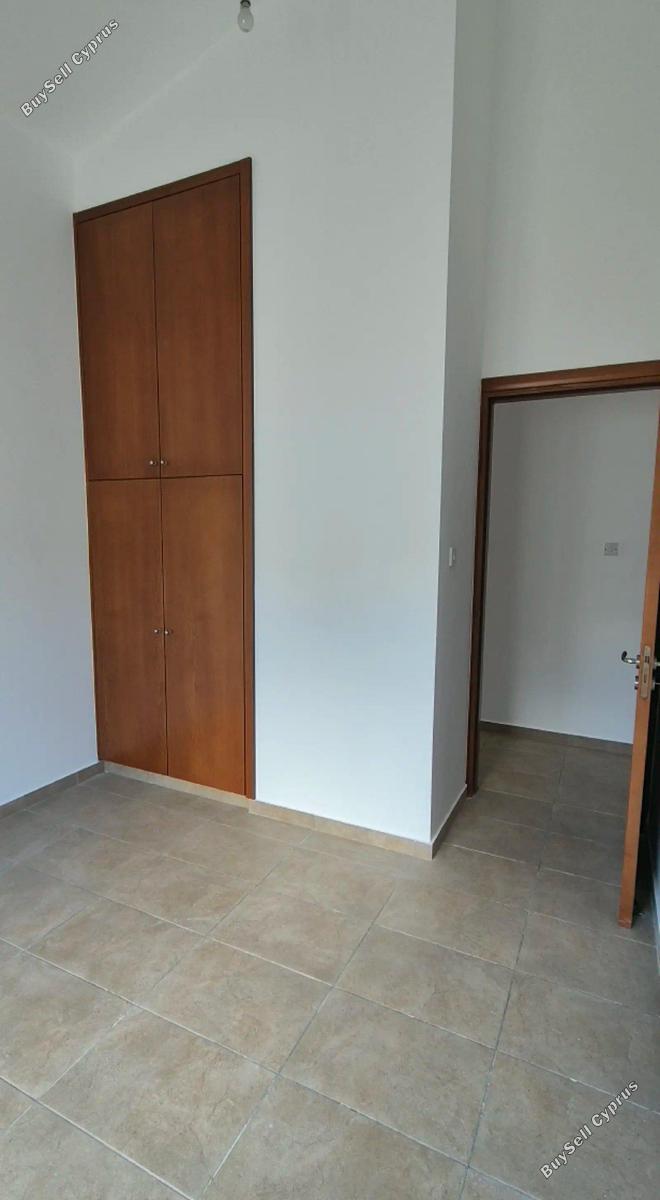 3 bedroom bungalow for sale pano kivides limassol 8726607 image 16332695