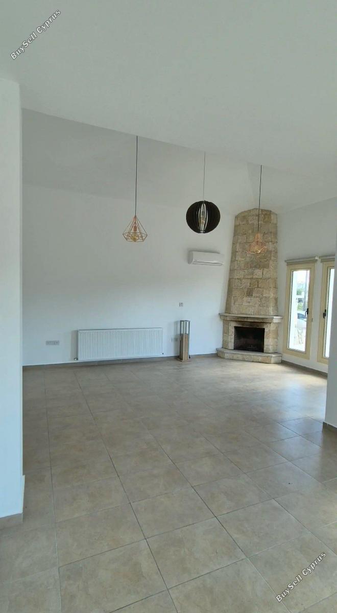 3 bedroom bungalow for sale pano kivides limassol 8726607 image 16332697