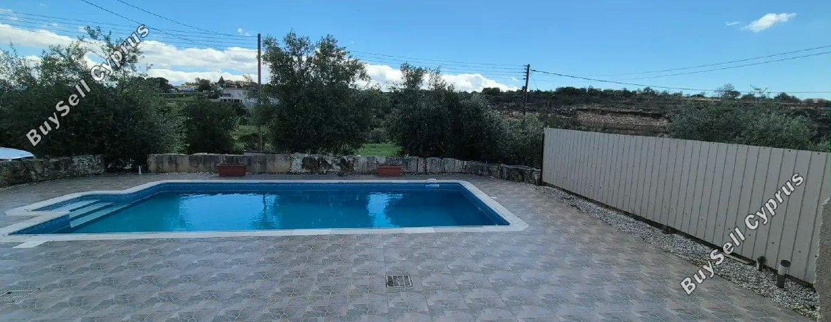 3 bedroom bungalow for sale pano kivides limassol 8726607 image 16332699