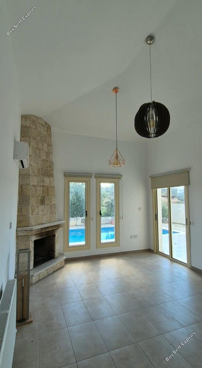 3 bedroom bungalow for sale pano kivides limassol 8726607 image 16332701