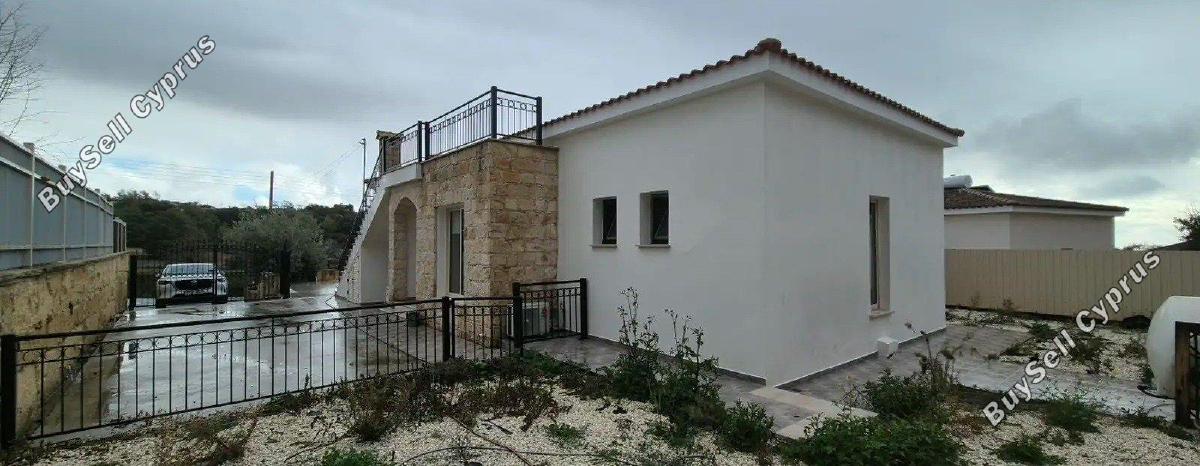 3 bedroom bungalow for sale pano kivides limassol 8726607 image 16332703
