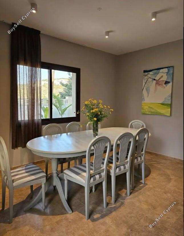 3 bedroom detached house for sale agios tychonas limassol 1680607 image 12941498