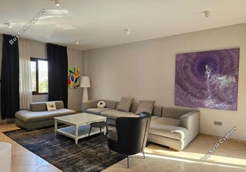3 bedroom detached house for sale agios tychonas limassol 1680607 image 12941499