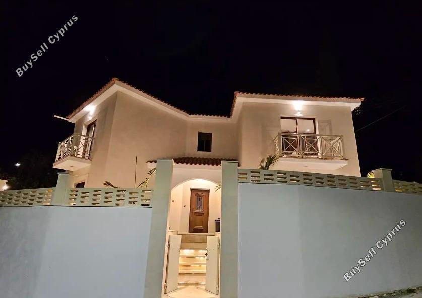 3 bedroom detached house for sale agios tychonas limassol 1680607 image 12941500