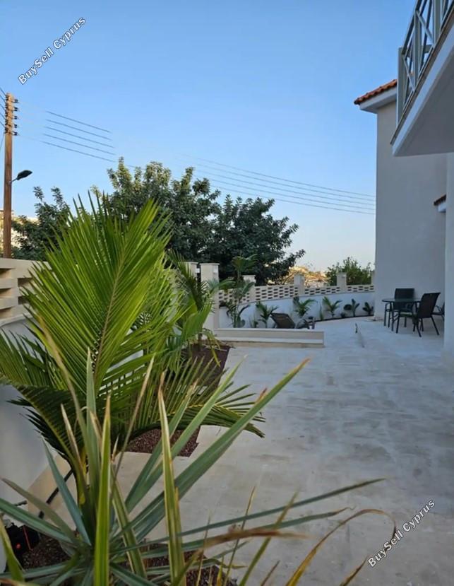 3 bedroom detached house for sale agios tychonas limassol 1680607 image 12941501