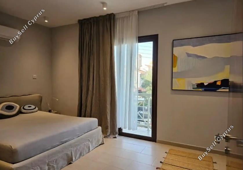 3 bedroom detached house for sale agios tychonas limassol 1680607 image 12941502