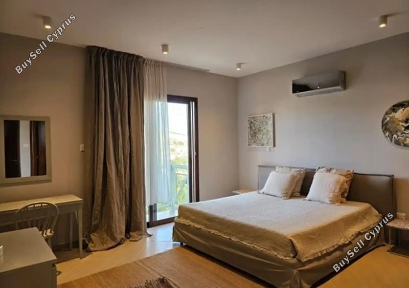3 bedroom detached house for sale agios tychonas limassol 1680607 image 12941503