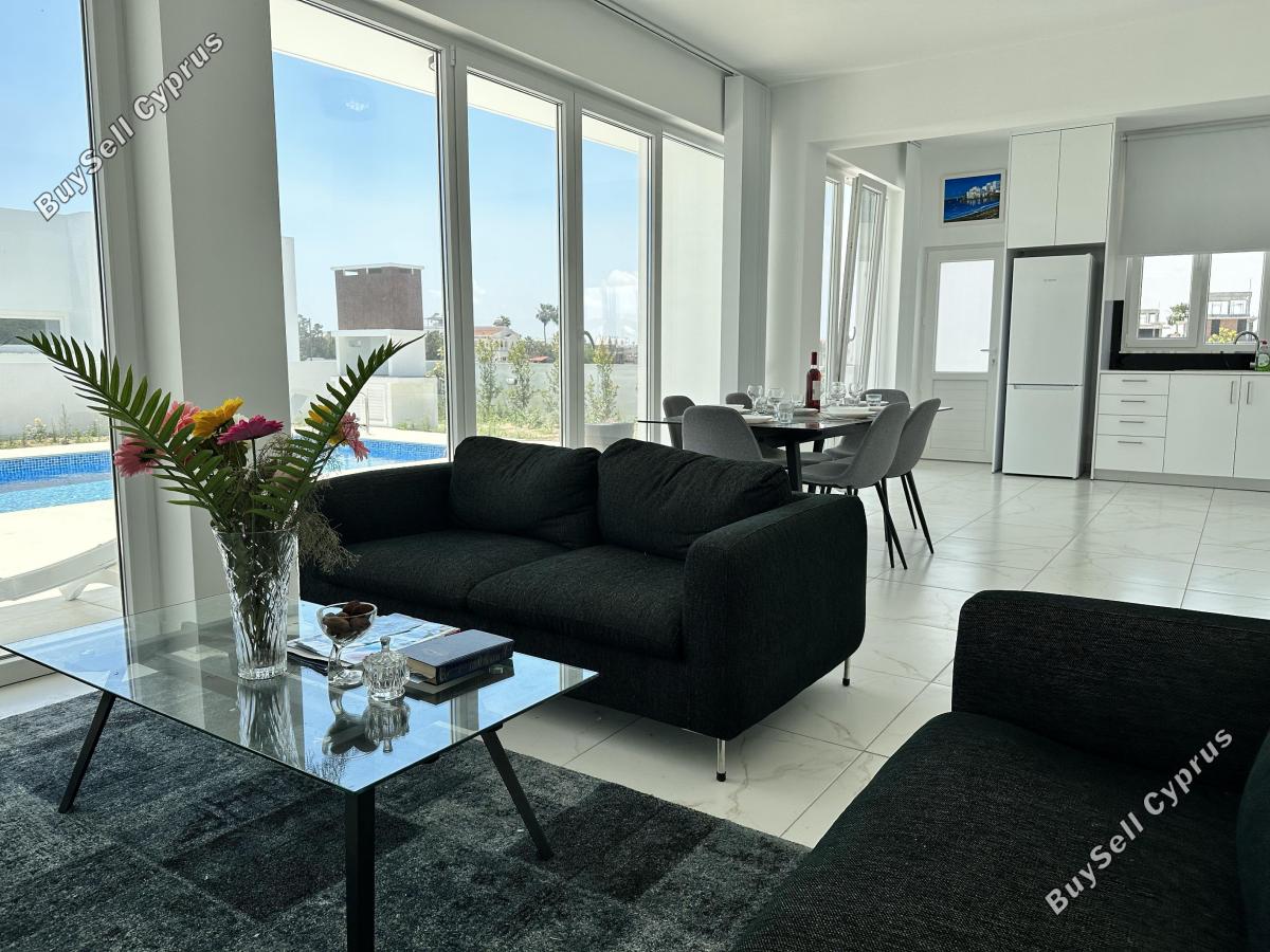 3 bedroom detached house for sale dekeleia larnaca 8994607 image 18159490
