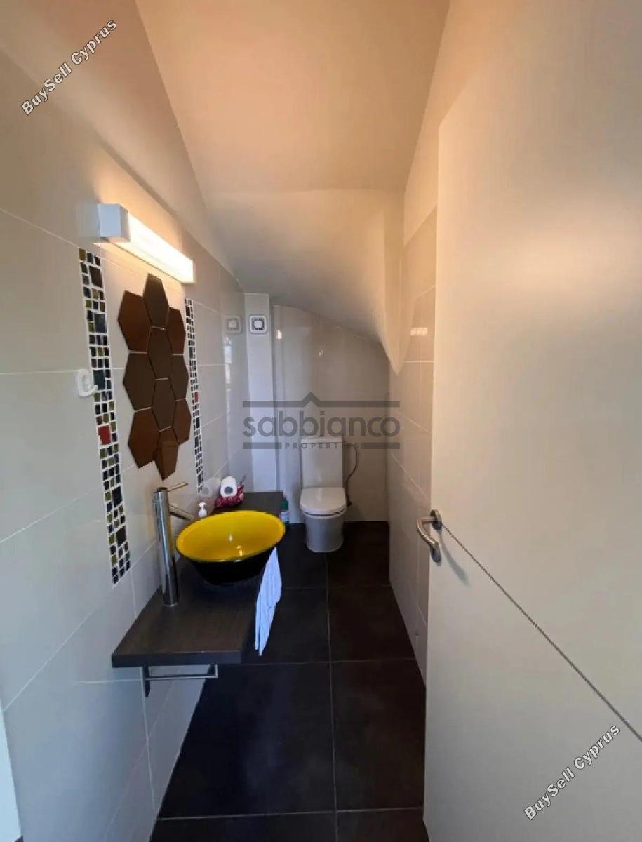 3 bedroom detached house for sale kiti larnaca 8751607 image 16493518