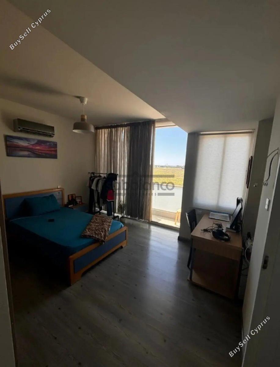 3 bedroom detached house for sale kiti larnaca 8751607 image 16493520