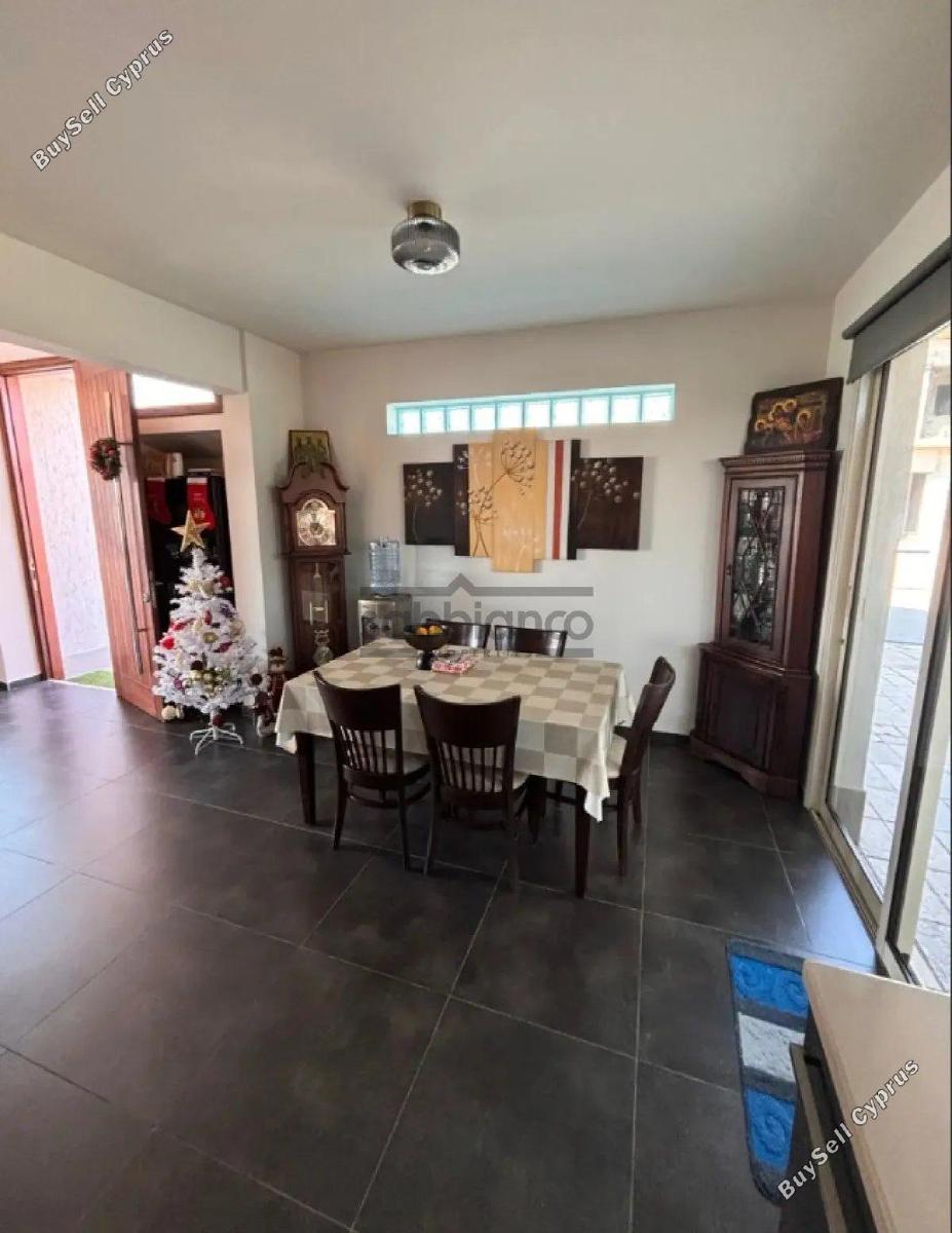 3 bedroom detached house for sale kiti larnaca 8751607 image 16493523