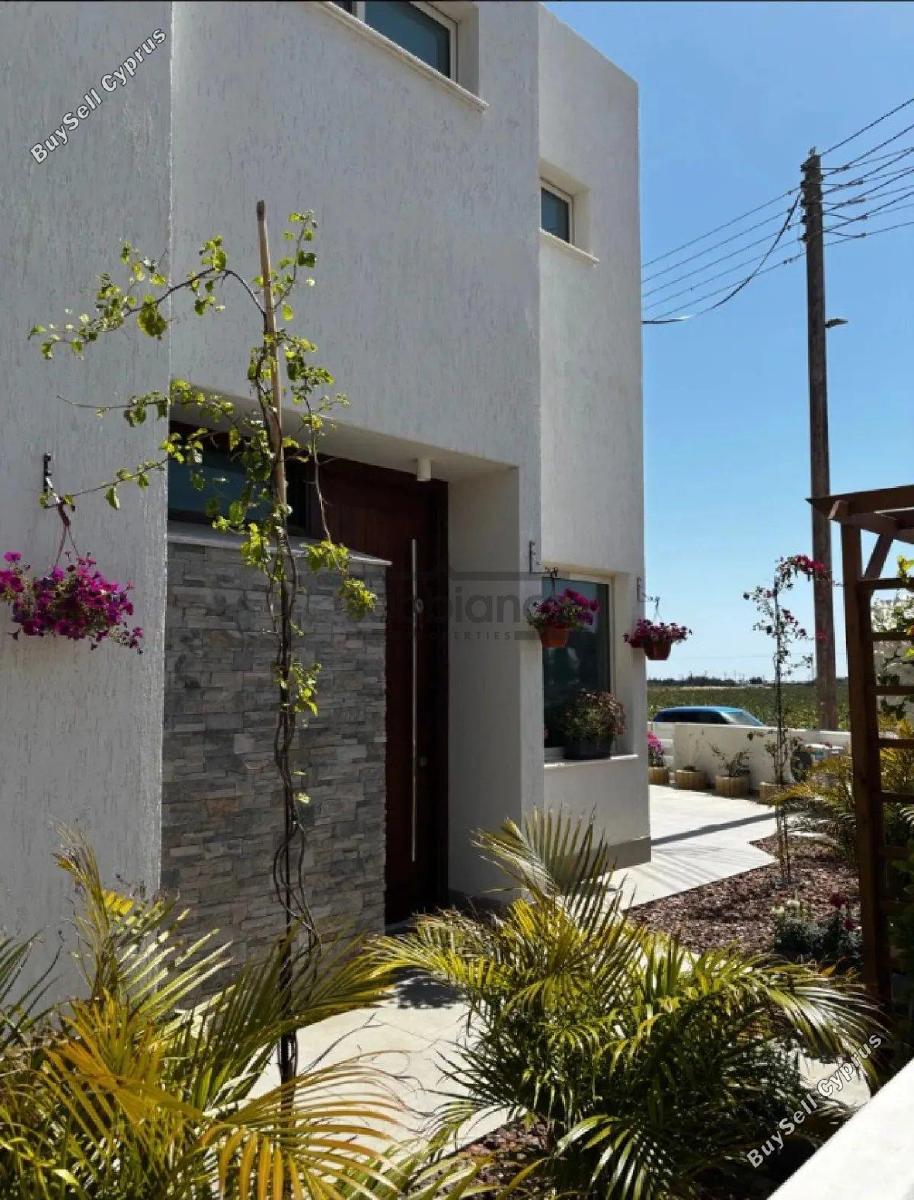 3 bedroom detached house for sale kiti larnaca 8751607 image 16493525