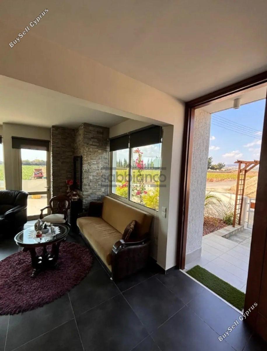 3 bedroom detached house for sale kiti larnaca 8751607 image 16493526