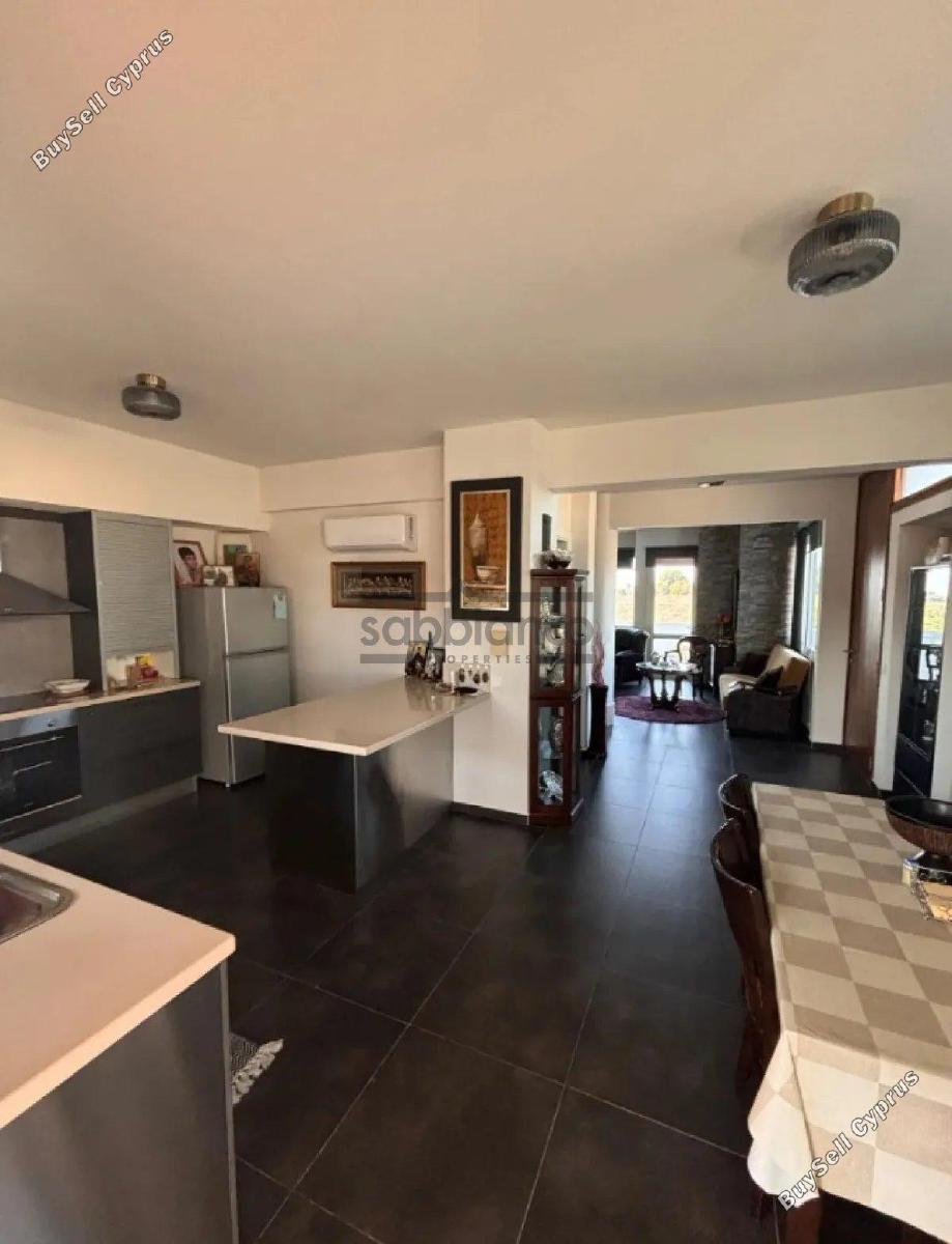 3 bedroom detached house for sale kiti larnaca 8751607 image 16493528