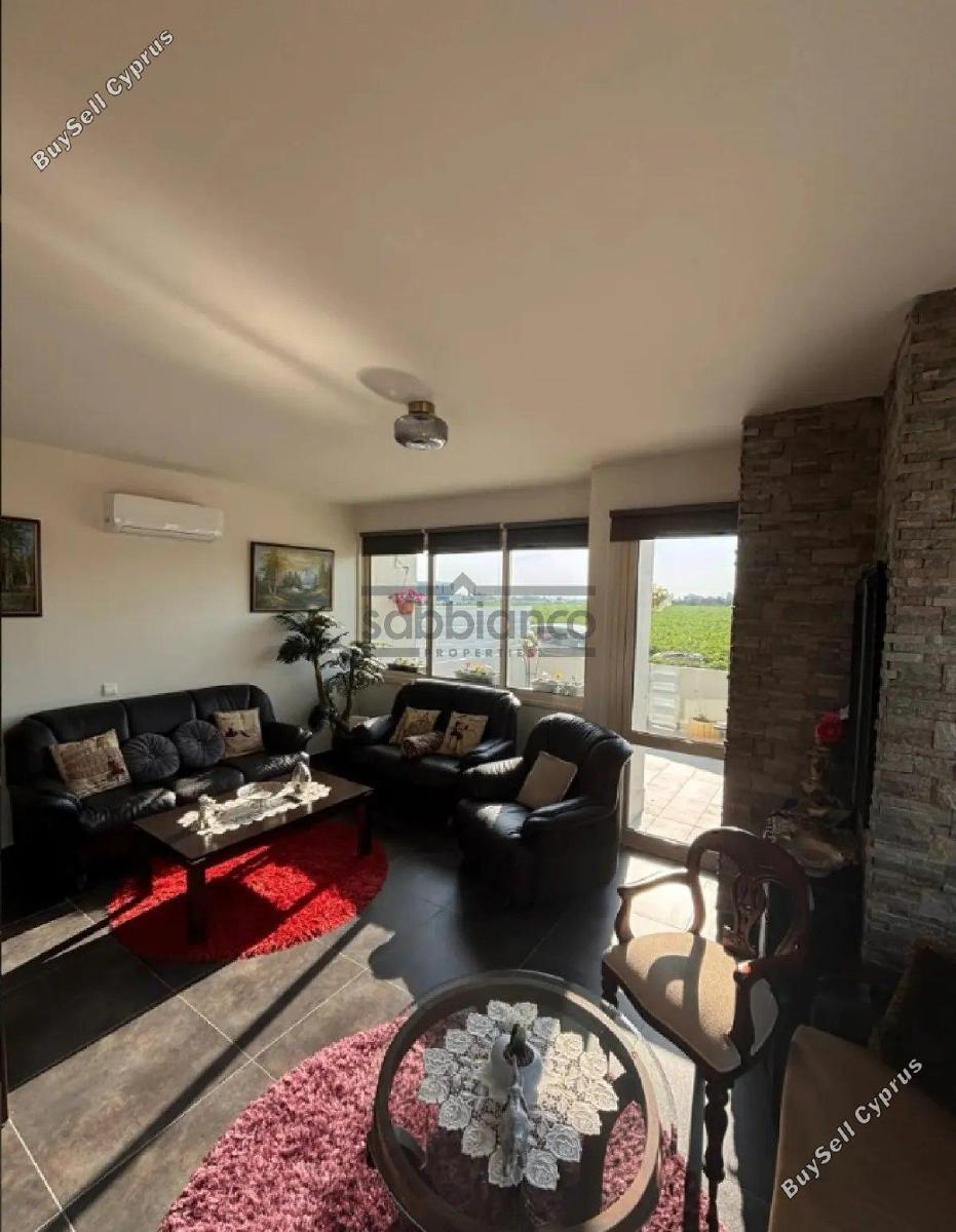 3 bedroom detached house for sale kiti larnaca 8751607 image 16493531