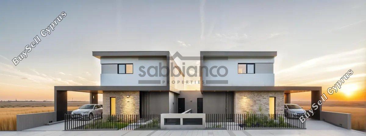 3 bedroom detached house for sale livadia larnacas larnaca 8742607 image 16405598