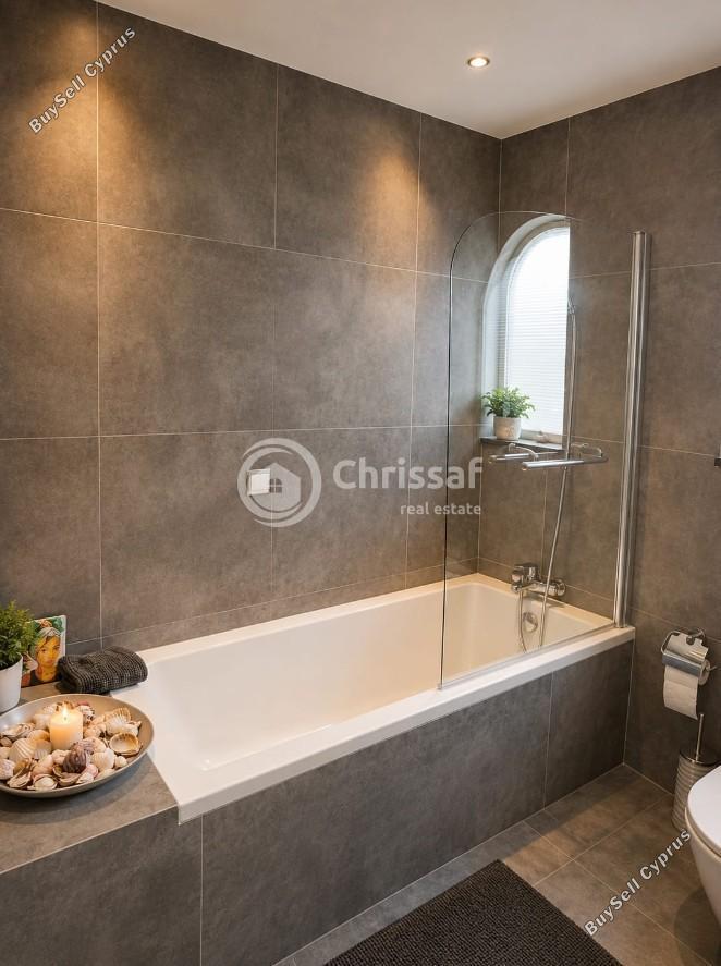 3 bedroom detached house for sale parekklisia limassol 8982607 image 17972430
