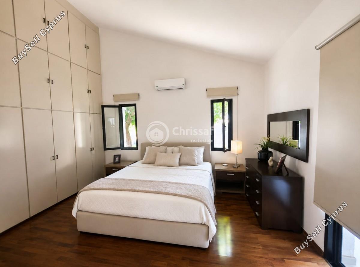 3 bedroom detached house for sale parekklisia limassol 8982607 image 17972433