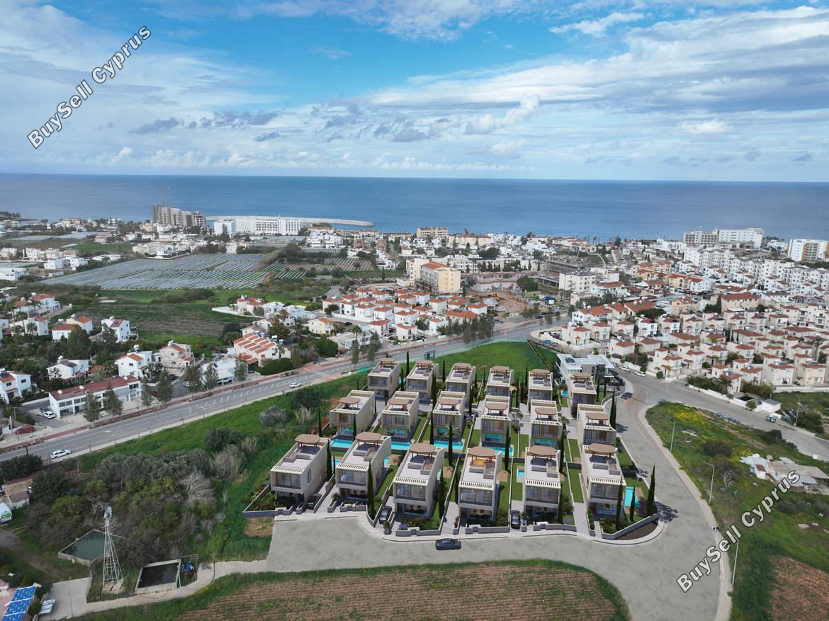 3 bedroom detached house for sale pernera famagusta 8542607 image 15515773