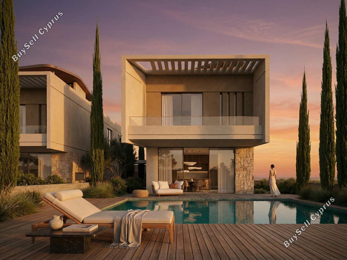 3 bedroom detached house for sale pernera famagusta 8542607 image 15515776