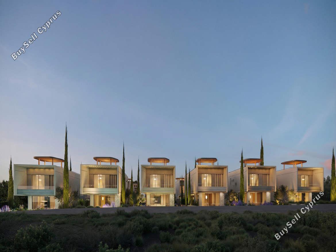 3 bedroom detached house for sale pernera famagusta 8542607 image 15515782