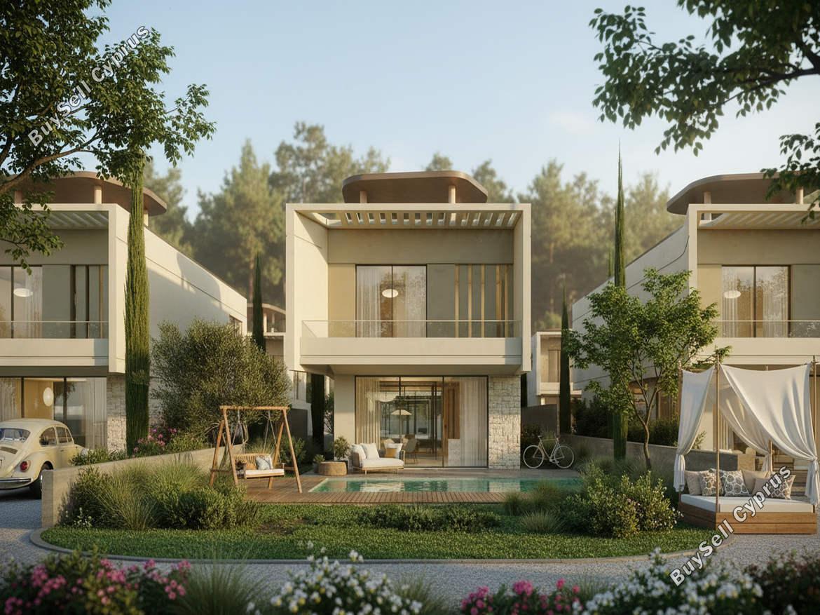3 bedroom detached house for sale pernera famagusta 8542607 image 15515787
