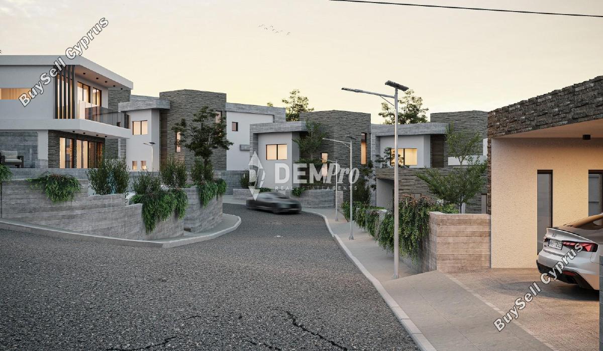 3 bedroom detached house for sale peyia paphos 7812607 image 10641155