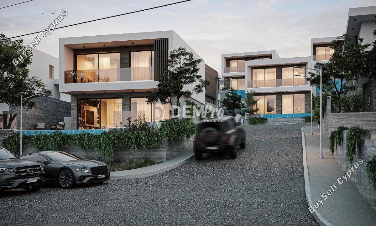3 bedroom detached house for sale peyia paphos 7812607 image 10641157