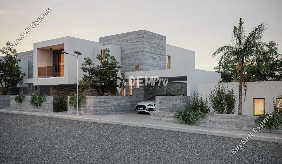 3 bedroom detached house for sale peyia paphos 7812607 image 10641160