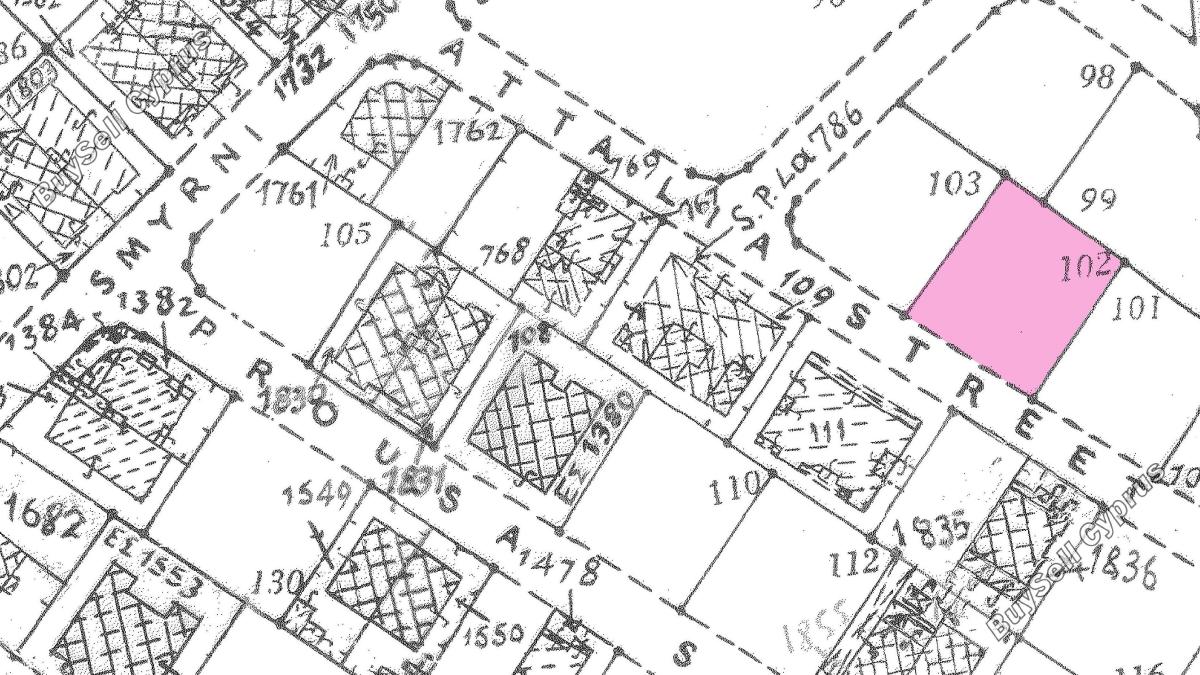 3 bedroom detached house for sale sotiros agios ioannis larnaca larnaca 8633607 image 15909035