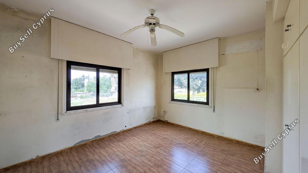 3 bedroom detached house for sale sotiros agios ioannis larnaca larnaca 8633607 image 15909046