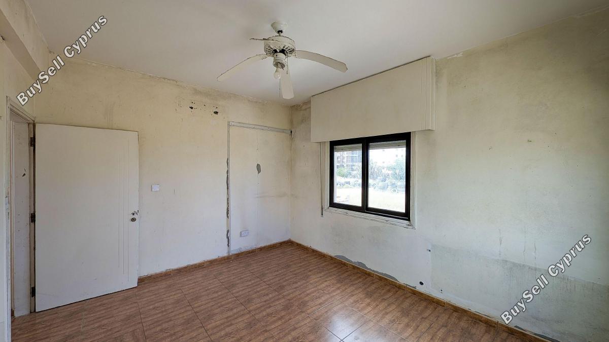 3 bedroom detached house for sale sotiros agios ioannis larnaca larnaca 8633607 image 15909069