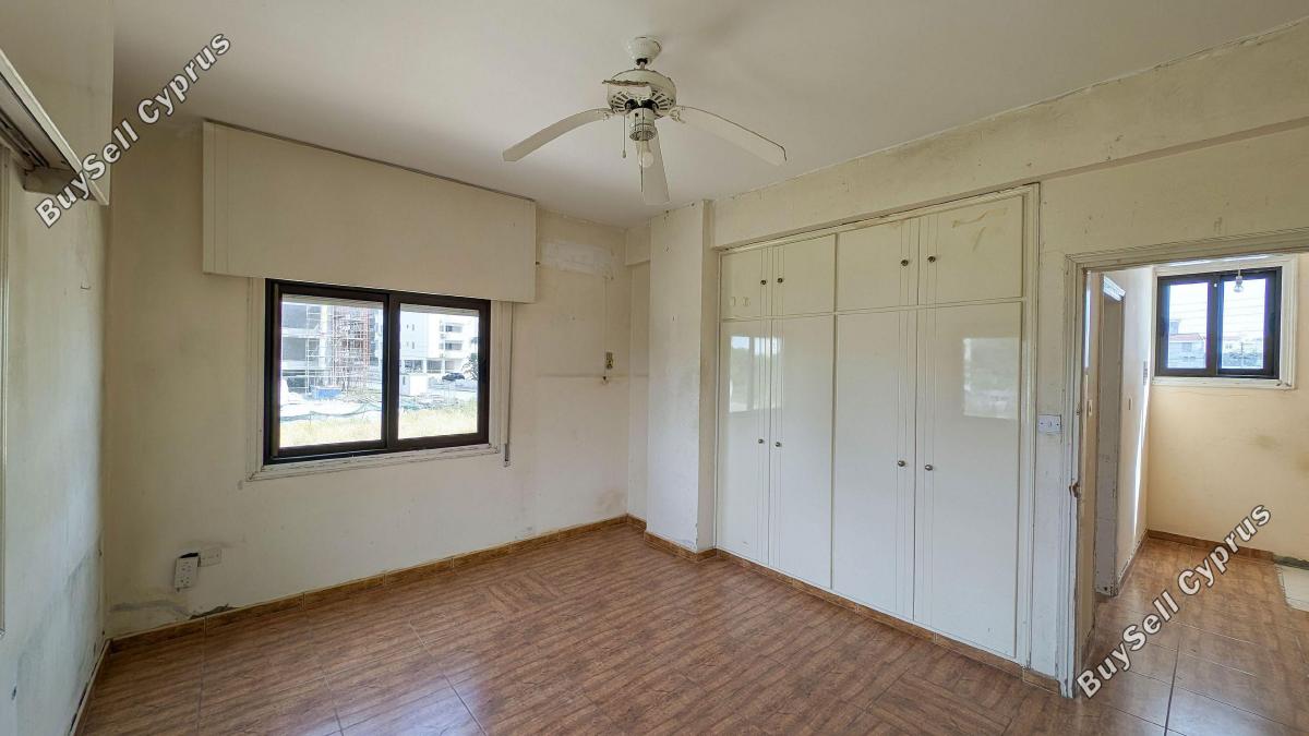 3 bedroom detached house for sale sotiros agios ioannis larnaca larnaca 8633607 image 15909071