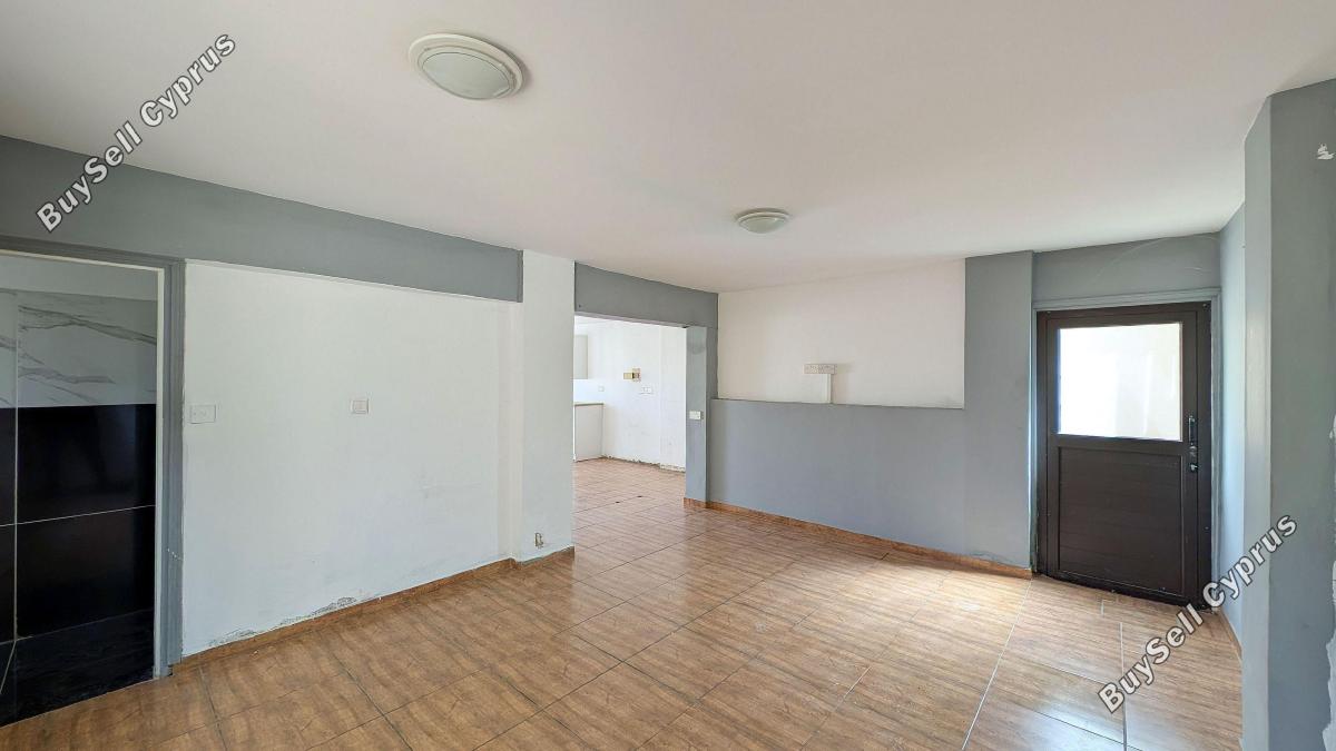 3 bedroom detached house for sale sotiros agios ioannis larnaca larnaca 8633607 image 15909080