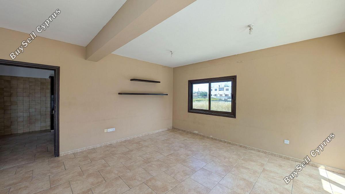 3 bedroom detached house for sale sotiros agios ioannis larnaca larnaca 8633607 image 15909088
