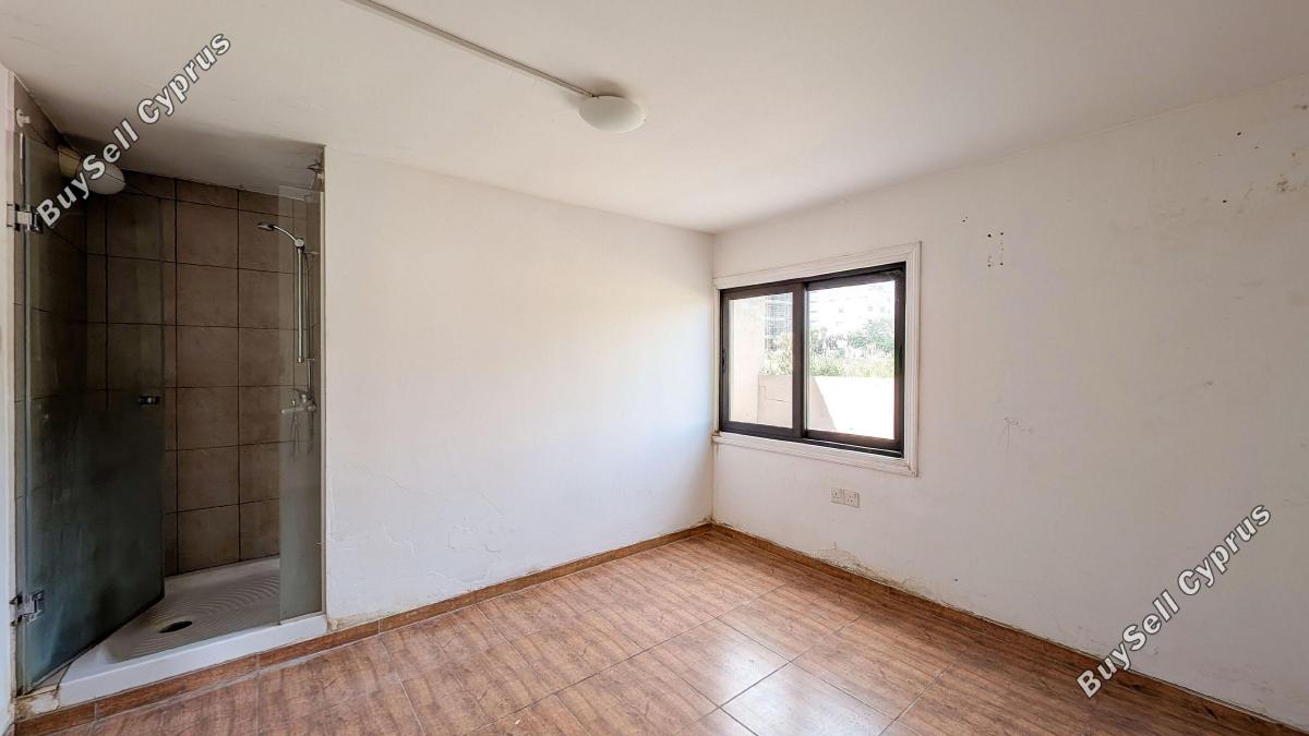3 bedroom detached house for sale sotiros agios ioannis larnaca larnaca 8633607 image 15909110