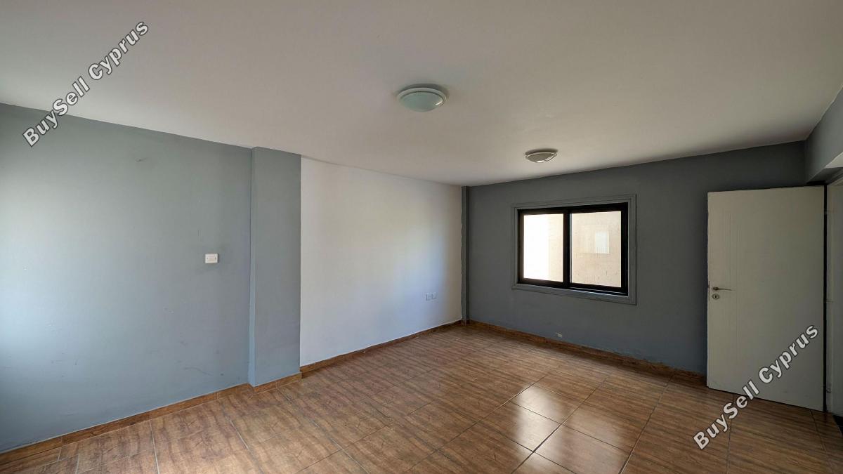 3 bedroom detached house for sale sotiros agios ioannis larnaca larnaca 8633607 image 15909158
