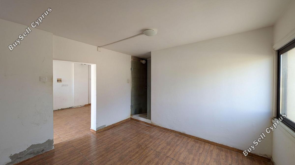 3 bedroom detached house for sale sotiros agios ioannis larnaca larnaca 8633607 image 15909182
