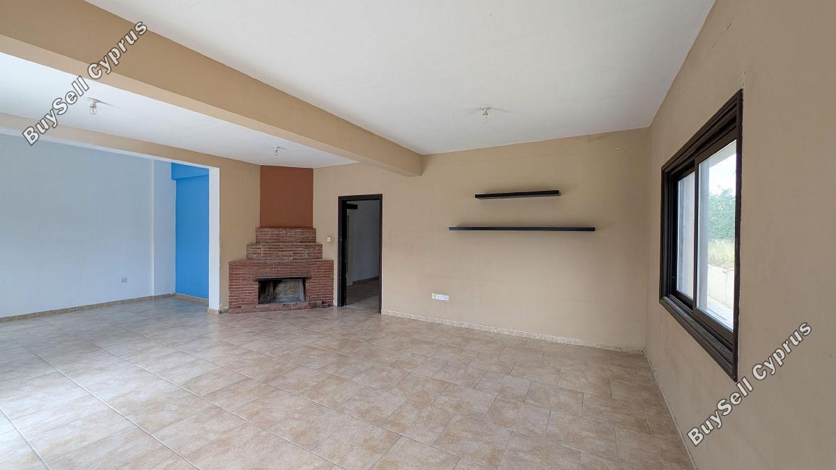 3 bedroom detached house for sale sotiros agios ioannis larnaca larnaca 8633607 image 15909197