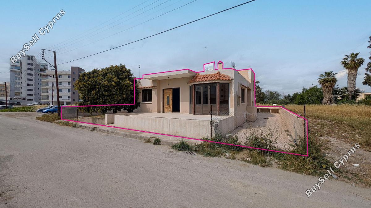 3 bedroom detached house for sale sotiros agios ioannis larnaca larnaca 8633607 image 15909208