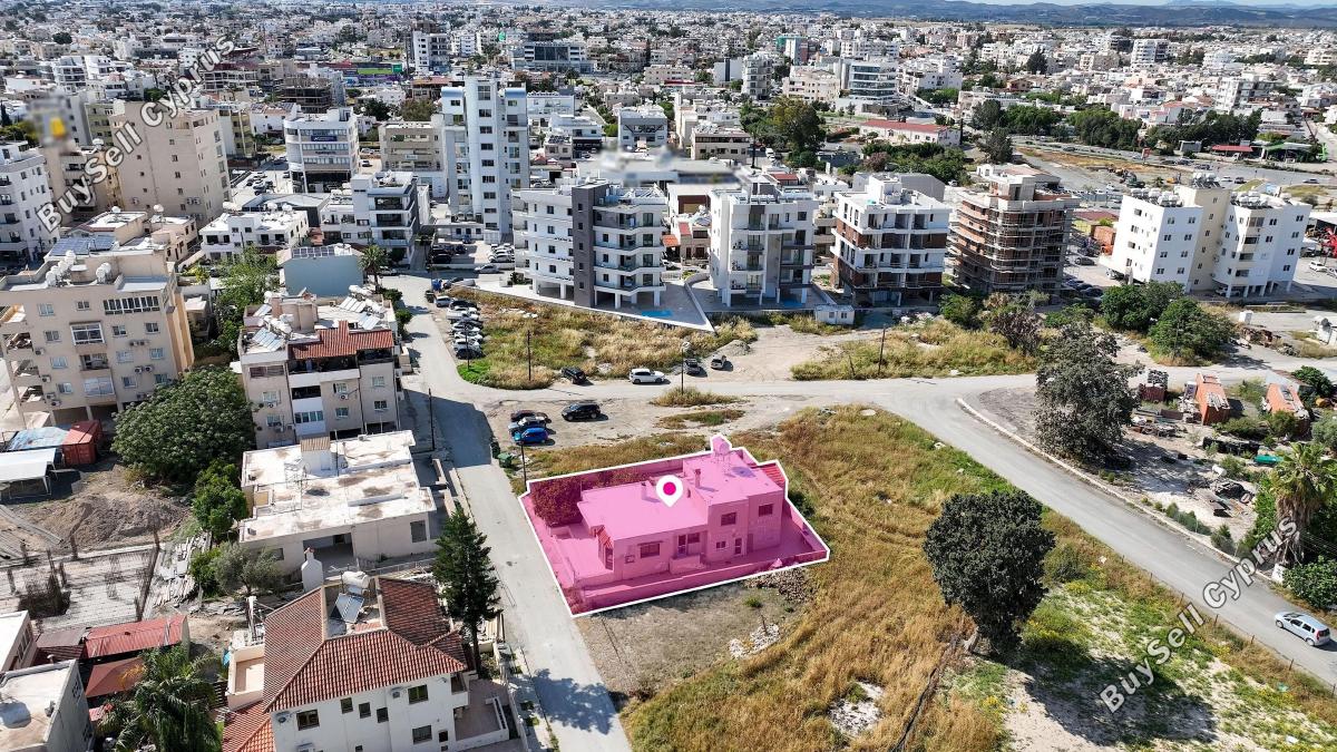 3 bedroom detached house for sale sotiros agios ioannis larnaca larnaca 8633607 image 15909217