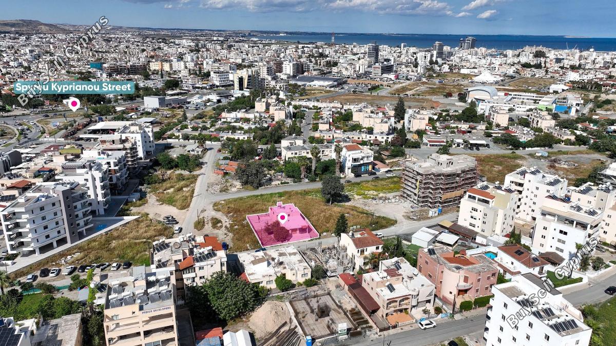 3 bedroom detached house for sale sotiros agios ioannis larnaca larnaca 8633607 image 15909219