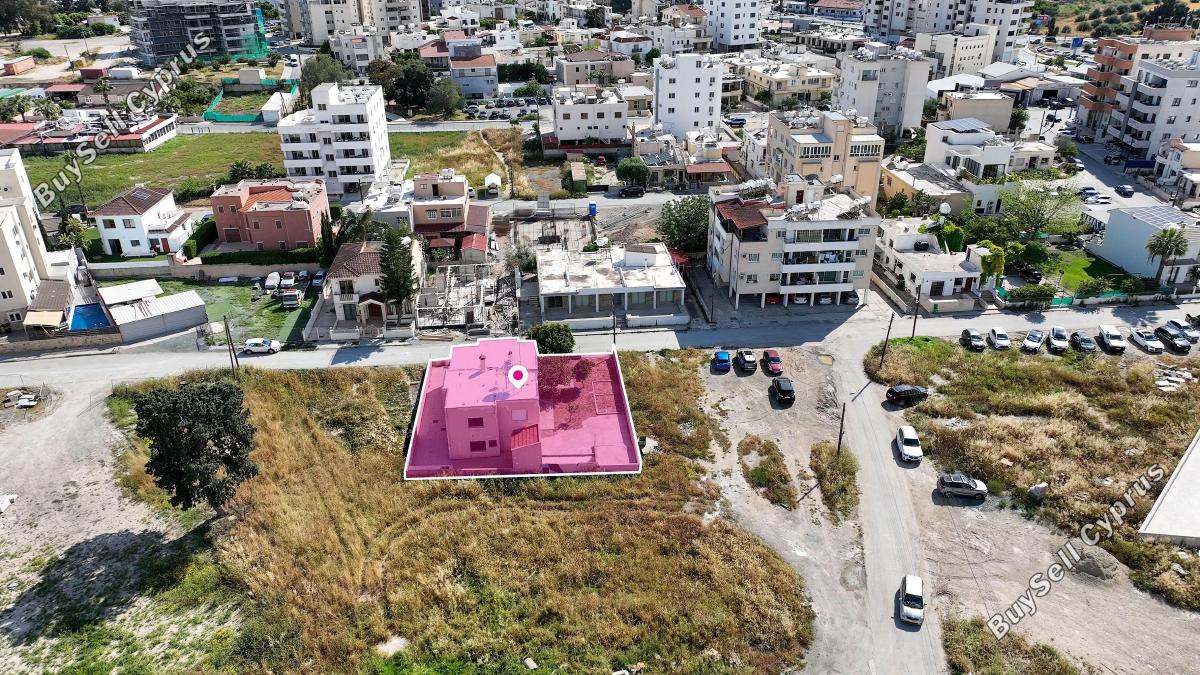 3 bedroom detached house for sale sotiros agios ioannis larnaca larnaca 8633607 image 15909224