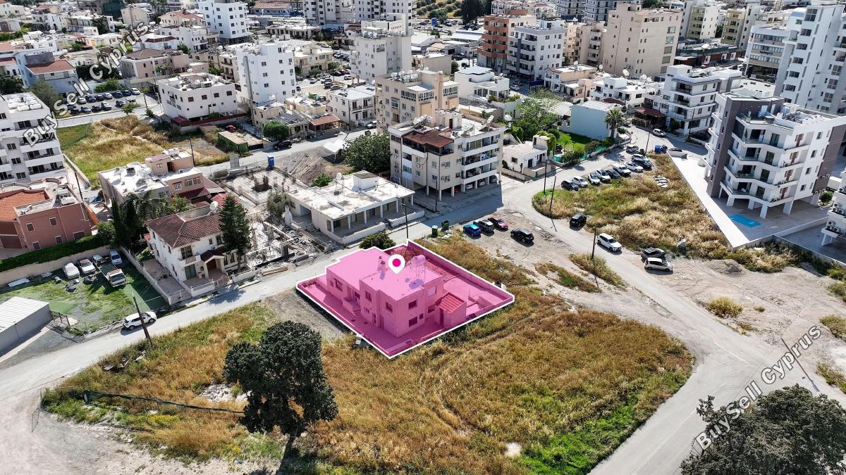 3 bedroom detached house for sale sotiros agios ioannis larnaca larnaca 8633607 image 15909231