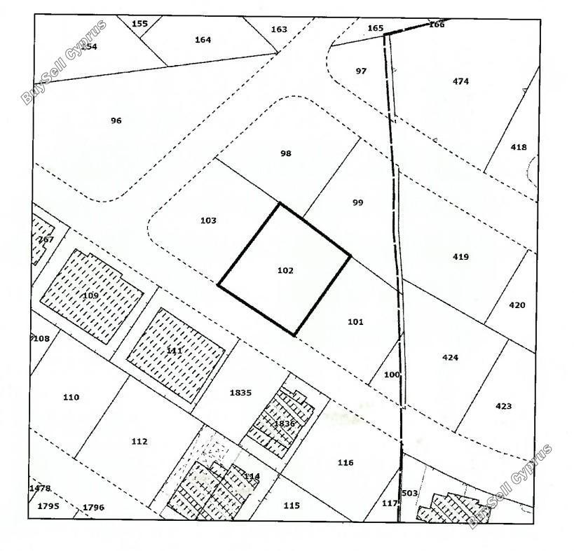 3 bedroom detached house for sale sotiros agios ioannis larnaca larnaca 8633607 image 15920649