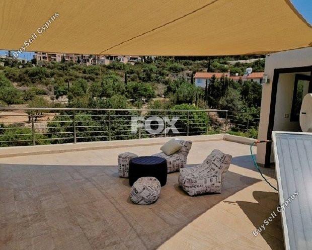 3 bedroom detached house for sale tala paphos 1526607 image 6523145