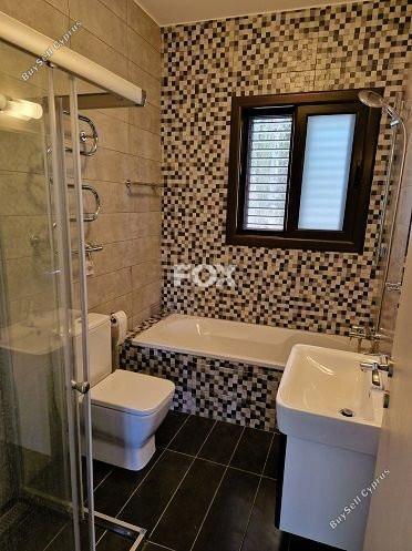 3 bedroom detached house for sale tala paphos 1526607 image 6523148