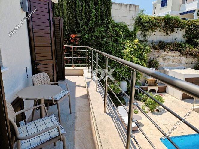 3 bedroom detached house for sale tala paphos 1526607 image 6523150